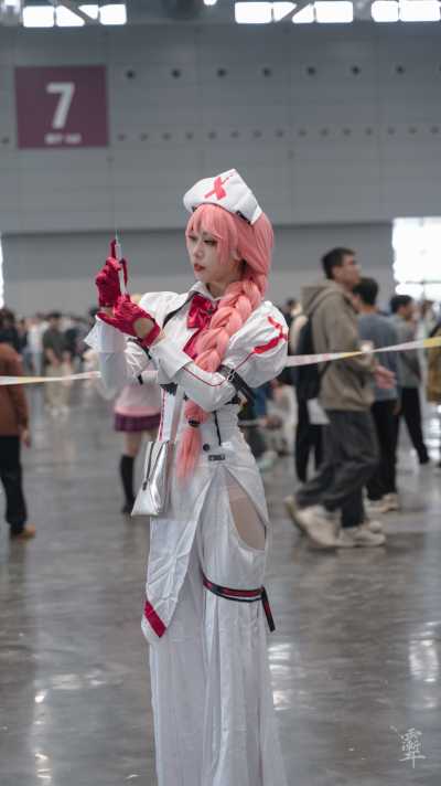 微相册_DSC_0574.NEF.jpg